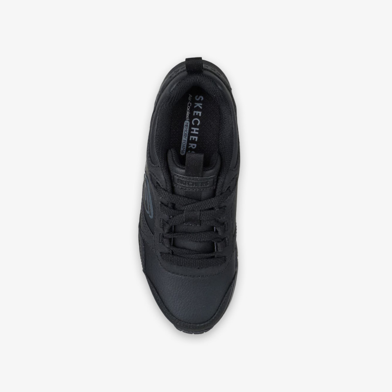 Skechers Street™ UNO Gen1 - Class Edge 