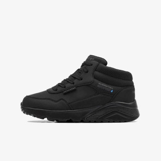 Skechers UNO LITE 2.0-CORE AVE 