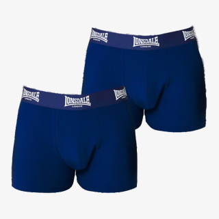 Lonsdale 2PK 
