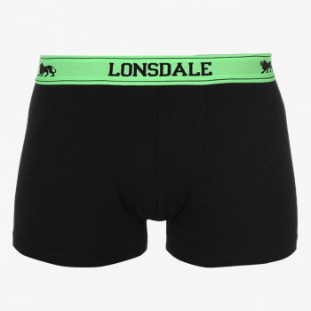 Lonsdale 2 PK TRUNK 