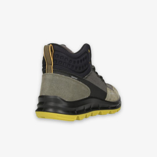 Grisport FREEWALK 