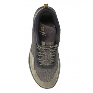 Grisport FREEWALK 