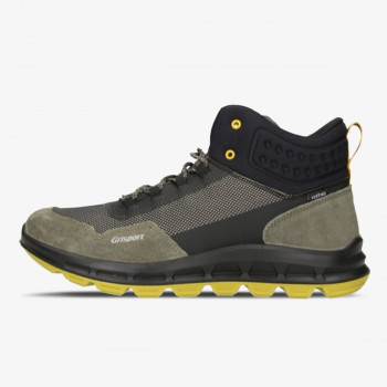 Grisport FREEWALK 