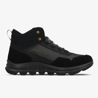Grisport FREEWALK 