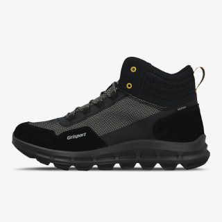 Grisport FREEWALK 