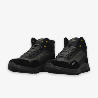 Grisport FREEWALK 