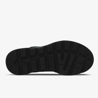 Grisport FREEWALK 