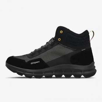 Grisport FREEWALK 