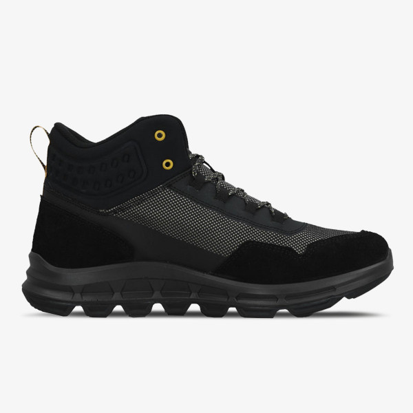 Grisport FREEWALK 