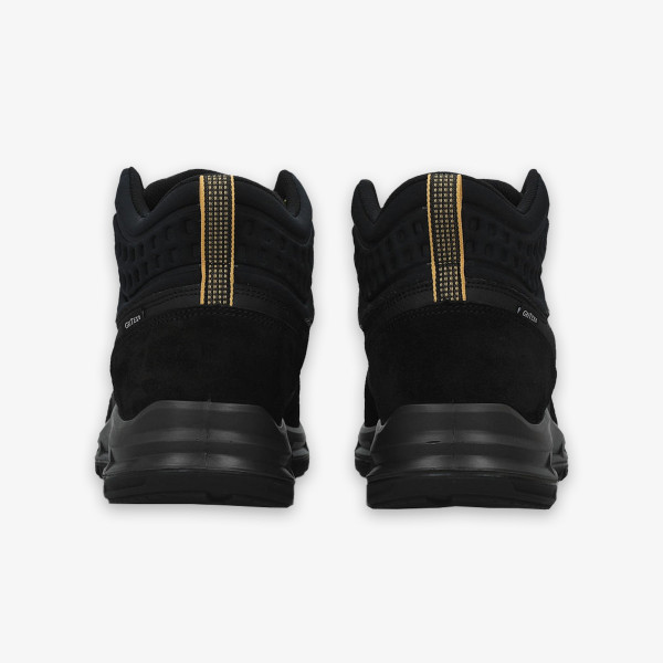 Grisport FREEWALK 