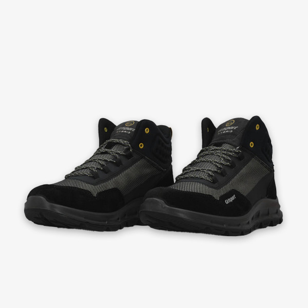 Grisport FREEWALK 