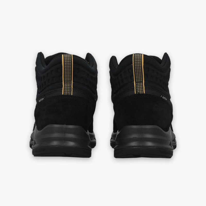 Grisport FREEWALK 