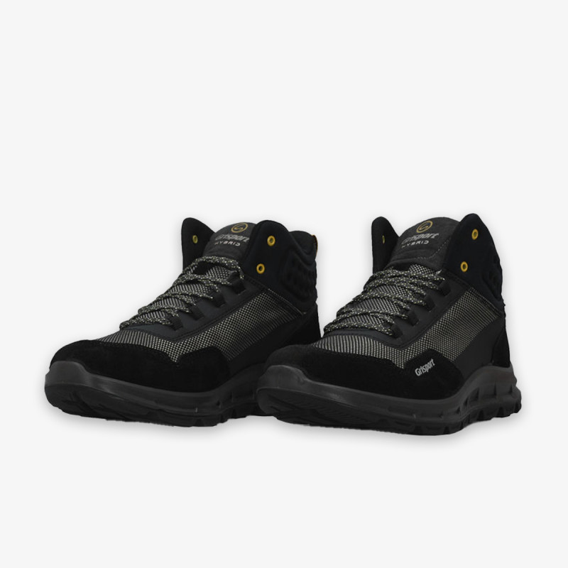 Grisport FREEWALK 