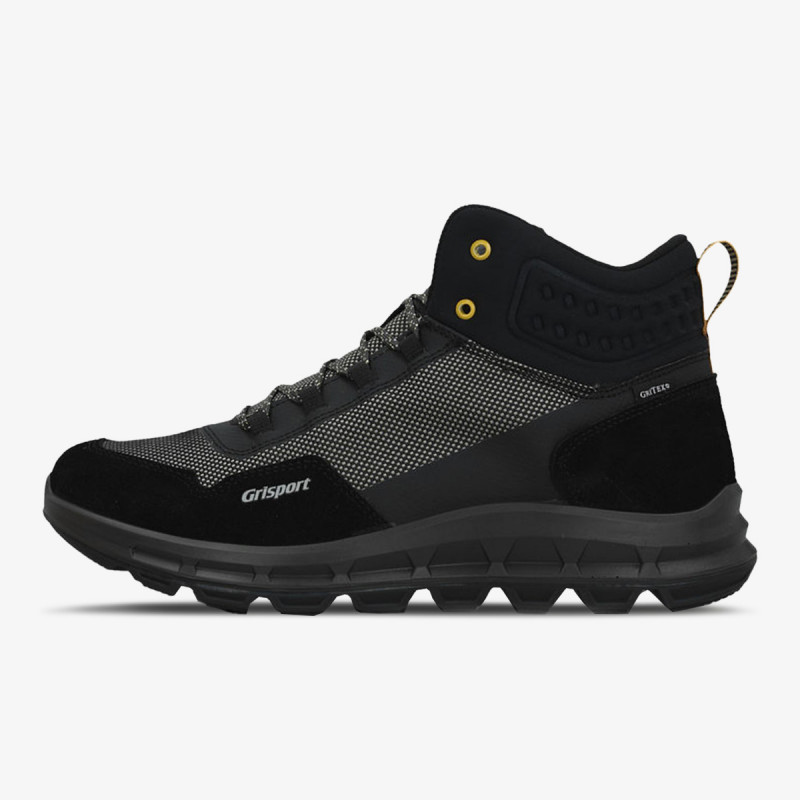 Grisport FREEWALK 
