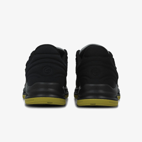 Grisport FREEWALK 
