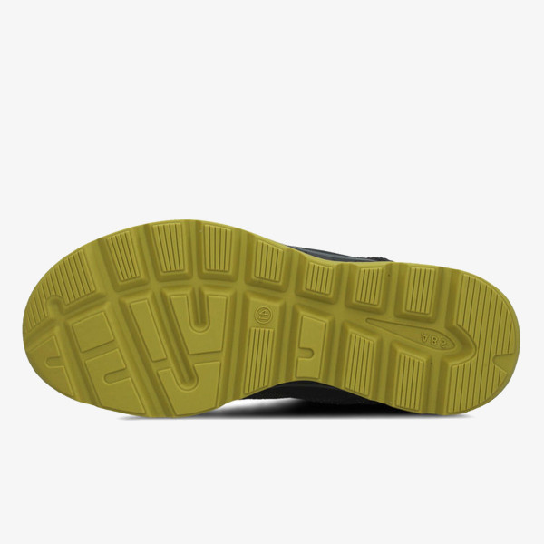 Grisport FREEWALK 