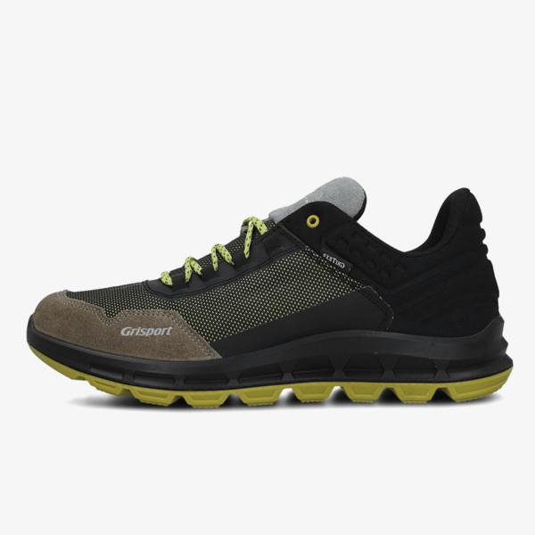 Grisport FREEWALK 