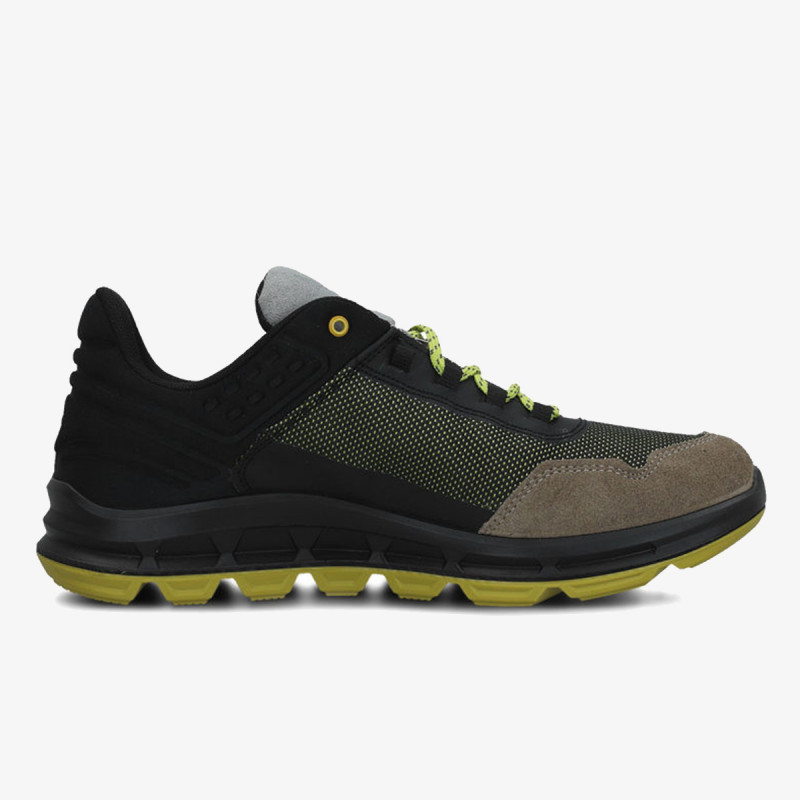 Grisport FREEWALK 