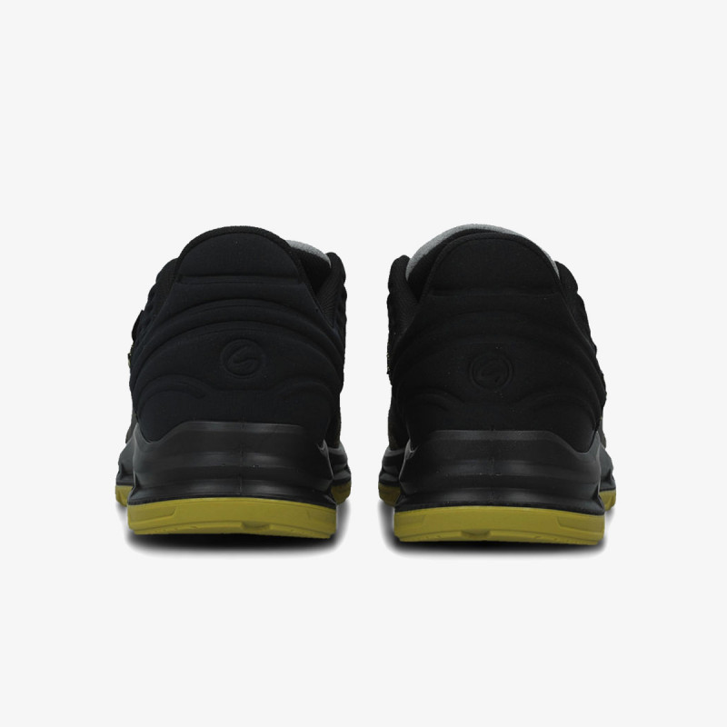 Grisport FREEWALK 