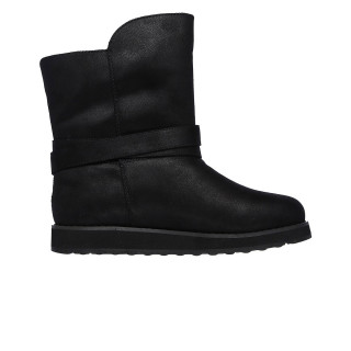 Skechers KEEPSAKES 2.0-PIKES 