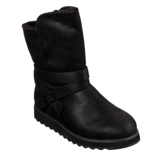 Skechers KEEPSAKES 2.0-PIKES 
