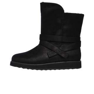 Skechers KEEPSAKES 2.0-PIKES 