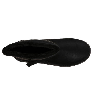 Skechers KEEPSAKES 2.0-PIKES 