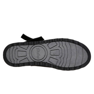 Skechers KEEPSAKES 2.0-PIKES 