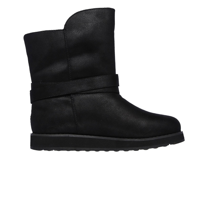 Skechers KEEPSAKES 2.0-PIKES 