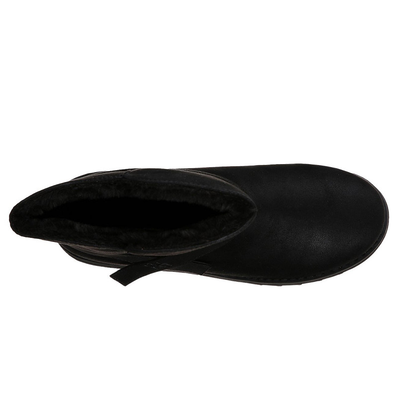 Skechers KEEPSAKES 2.0-PIKES 