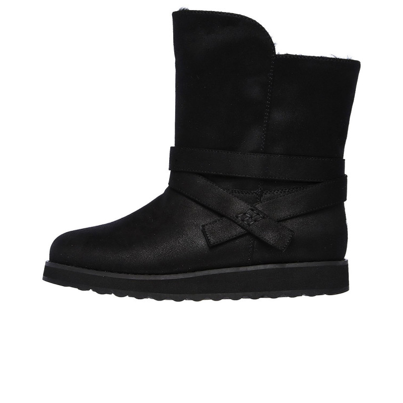 Skechers KEEPSAKES 2.0-PIKES 