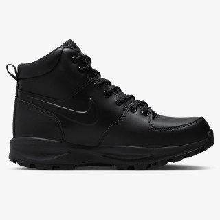 Nike Manoa Leather 