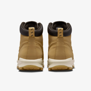 Nike Manoa 