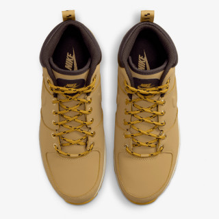 Nike Manoa 