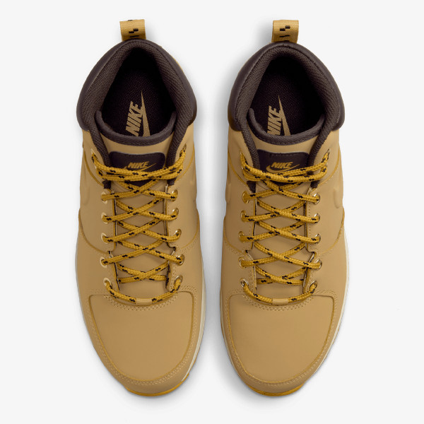 Nike Manoa 