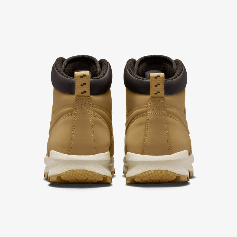 Nike Manoa 