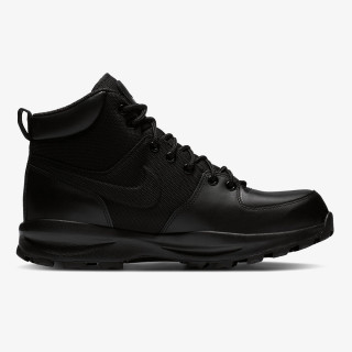 NIKE NIKE MANOA 