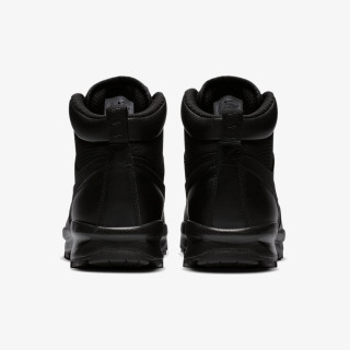 NIKE NIKE MANOA 