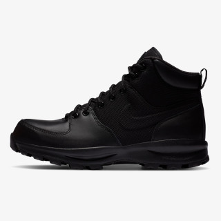 NIKE NIKE MANOA 