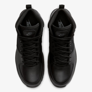 NIKE NIKE MANOA 