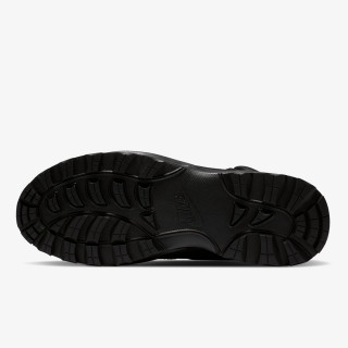 NIKE NIKE MANOA 
