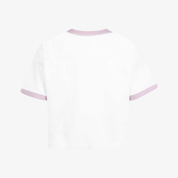 Nike JDG ESSENTIALS RINGER TEE 