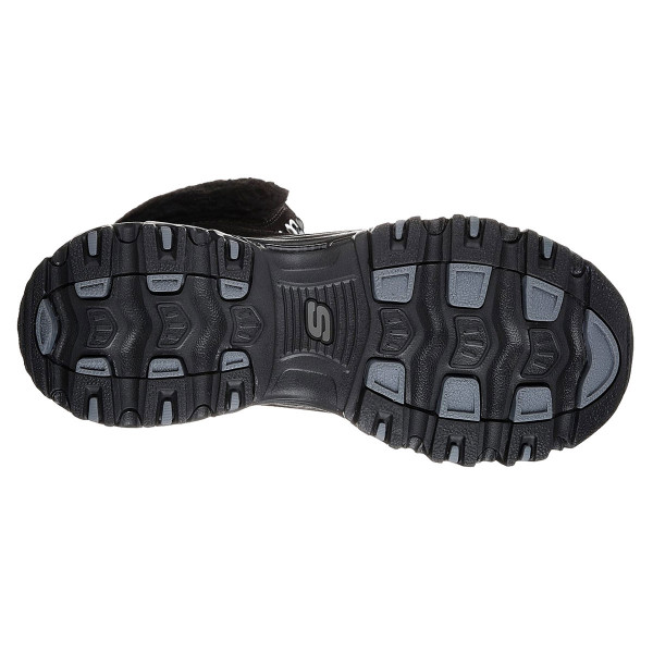 Skechers OBUCA CIPELE D'LITES   ALPS 