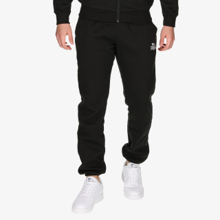 Lonsdale Men's slim Jogger 