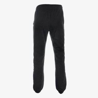 Lonsdale Men's slim Jogger 