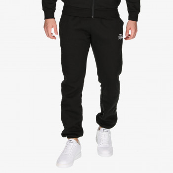 Lonsdale Men's slim Jogger 