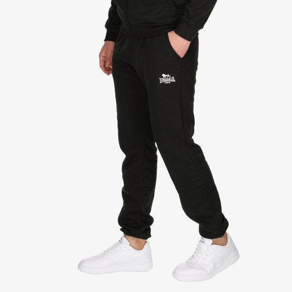 Lonsdale Men's slim Jogger 