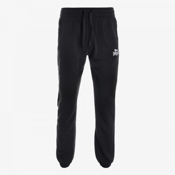 Lonsdale Men's slim Jogger 