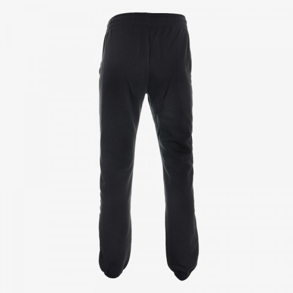 Lonsdale Men's slim Jogger 