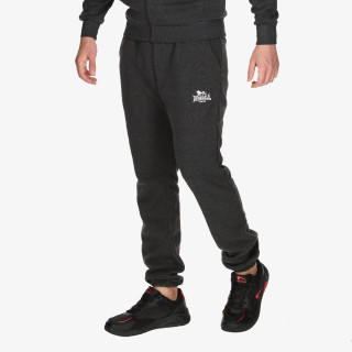 Lonsdale Men's slim Jogger 